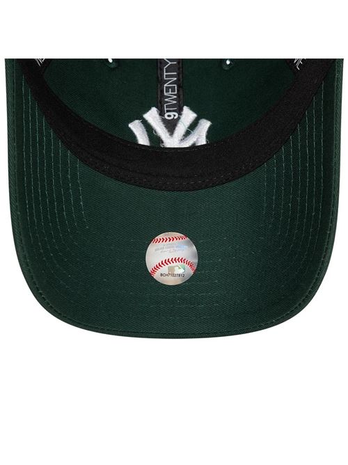 headwear fangear male 920 NEW ERA | 60471473301